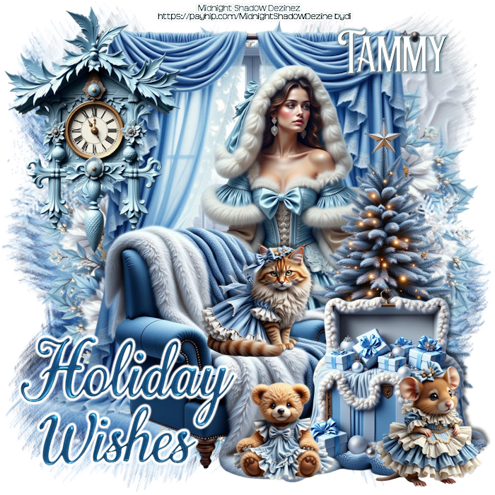 3Happyholidaytammy1