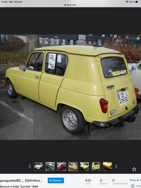 F91459B5-B0B9-4566-A4BC-E98E781E0FF0