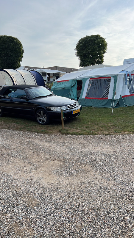 927B8909-7A40-43B0-8AC1-59B2DF77BB4C