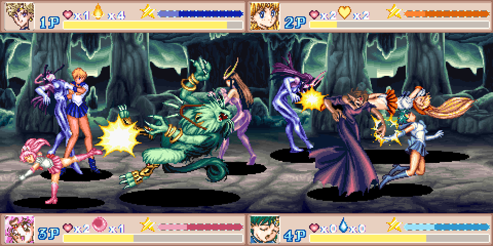 Chibimoon-Medium-Kick-Far-3rd-Frame-End-Screen-3.png