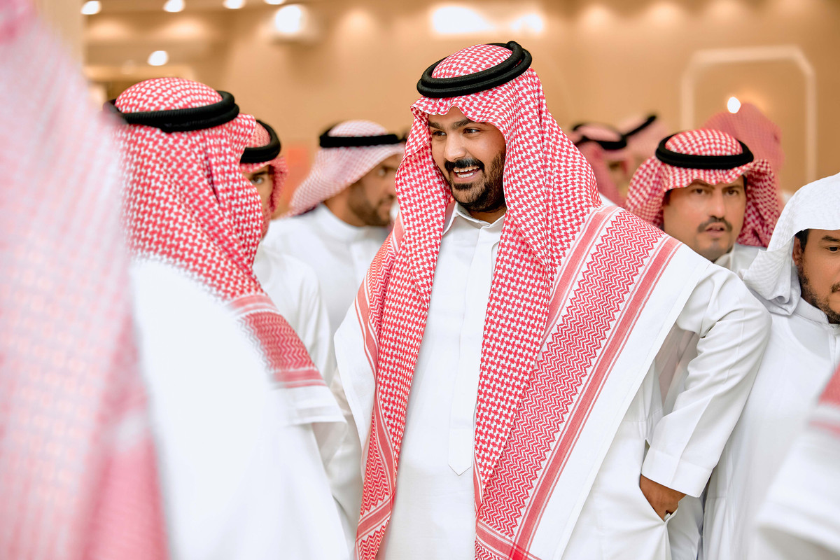 Freelancers J68A2914