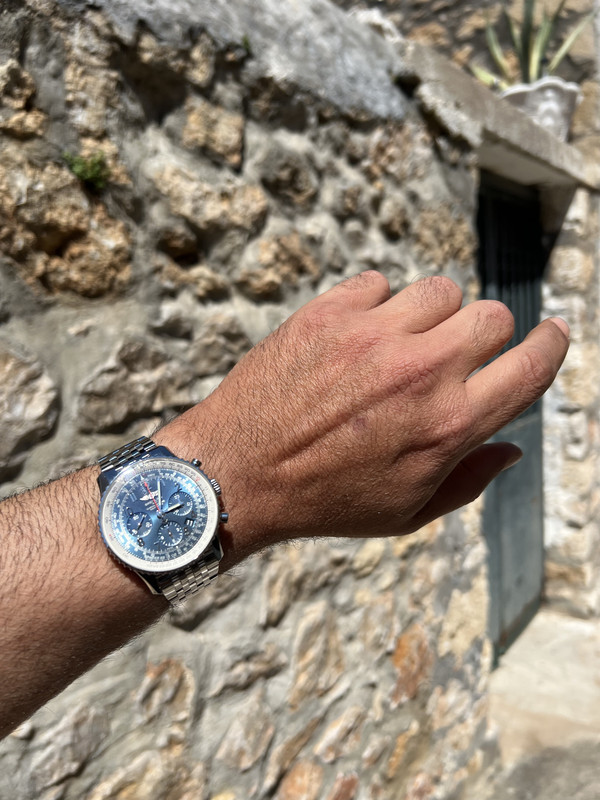 399355FE-7160-4041-9F61-10E05DD43F7C