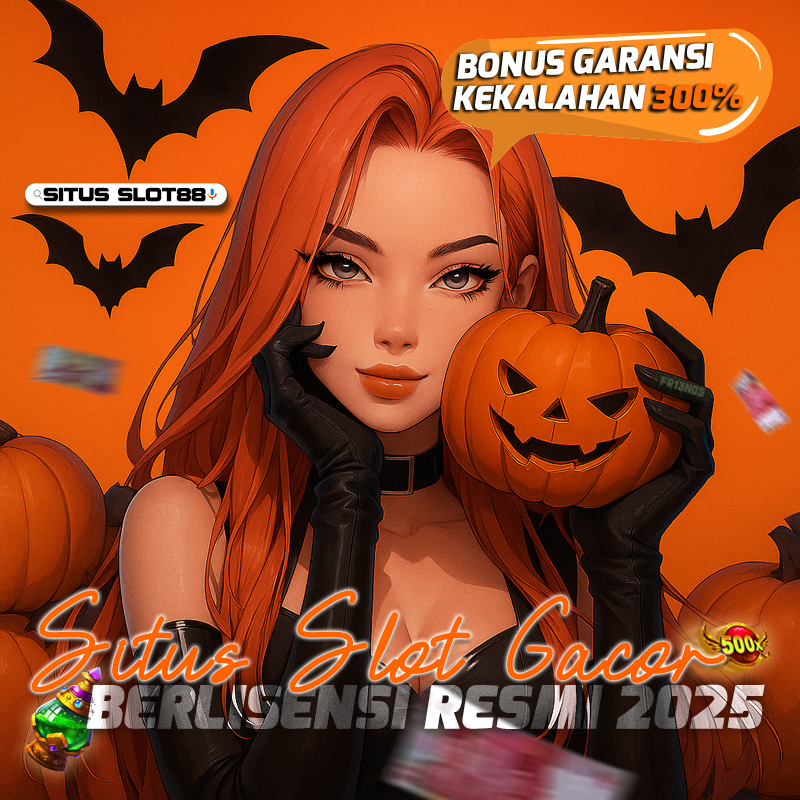 PAKET4D - Link Alternatif & Link Login Resmi Game Paling Terpecaya image 1