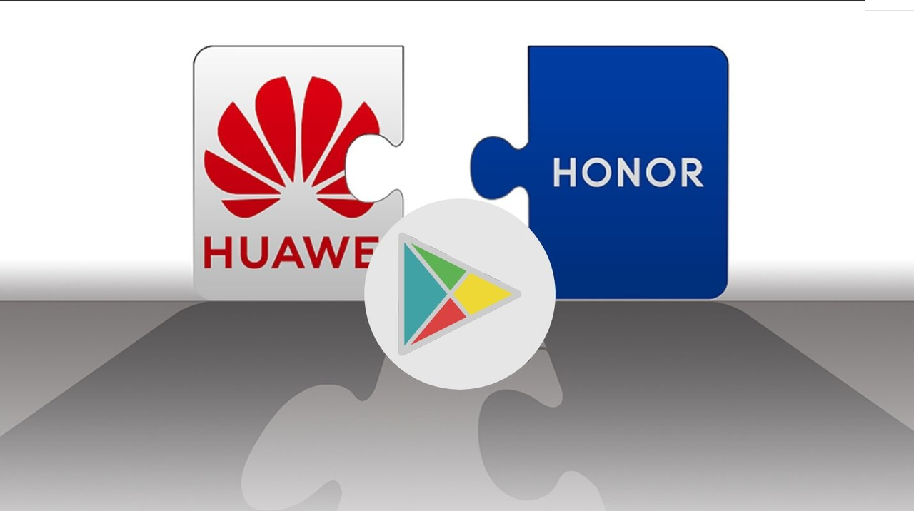 ¿Huawei vuelve con Google?: Disfruta de tus apps favoritas con este dispositivo