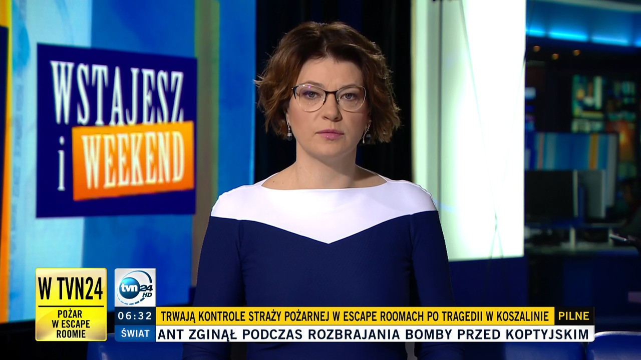 6 01 2019 kasia werner tvn24 3