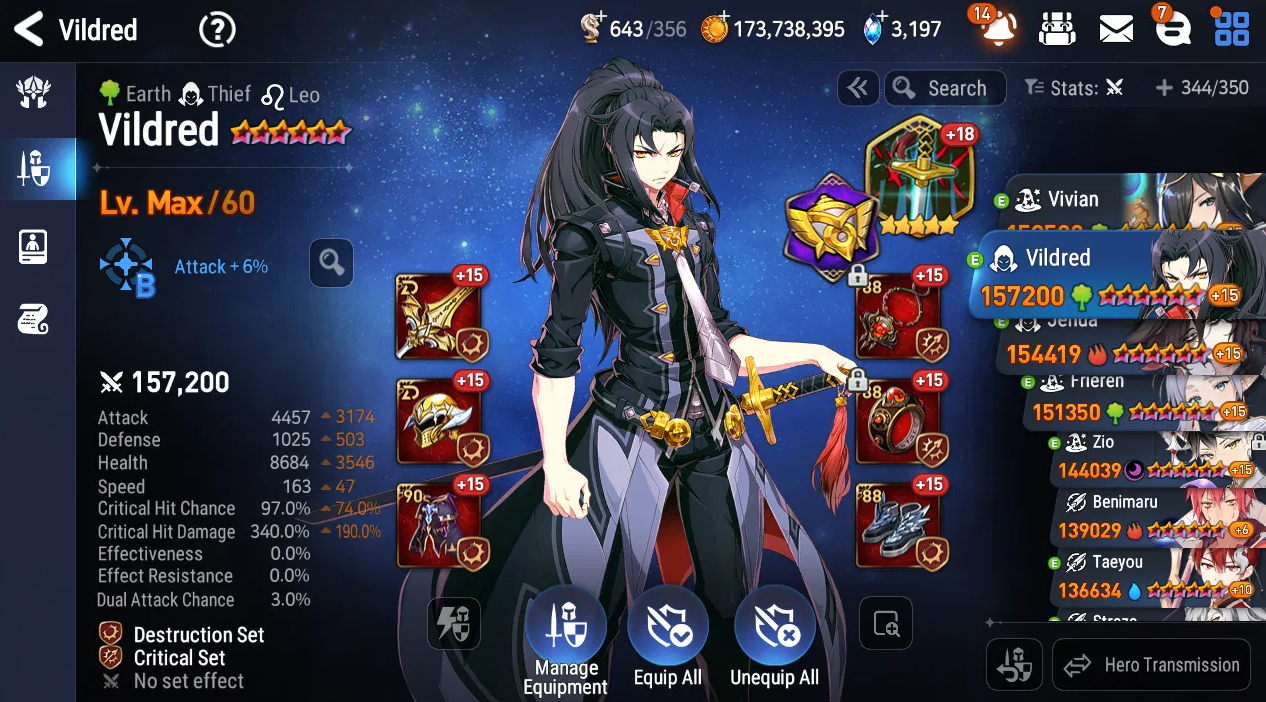Screenshot 2026 01 17 164024
