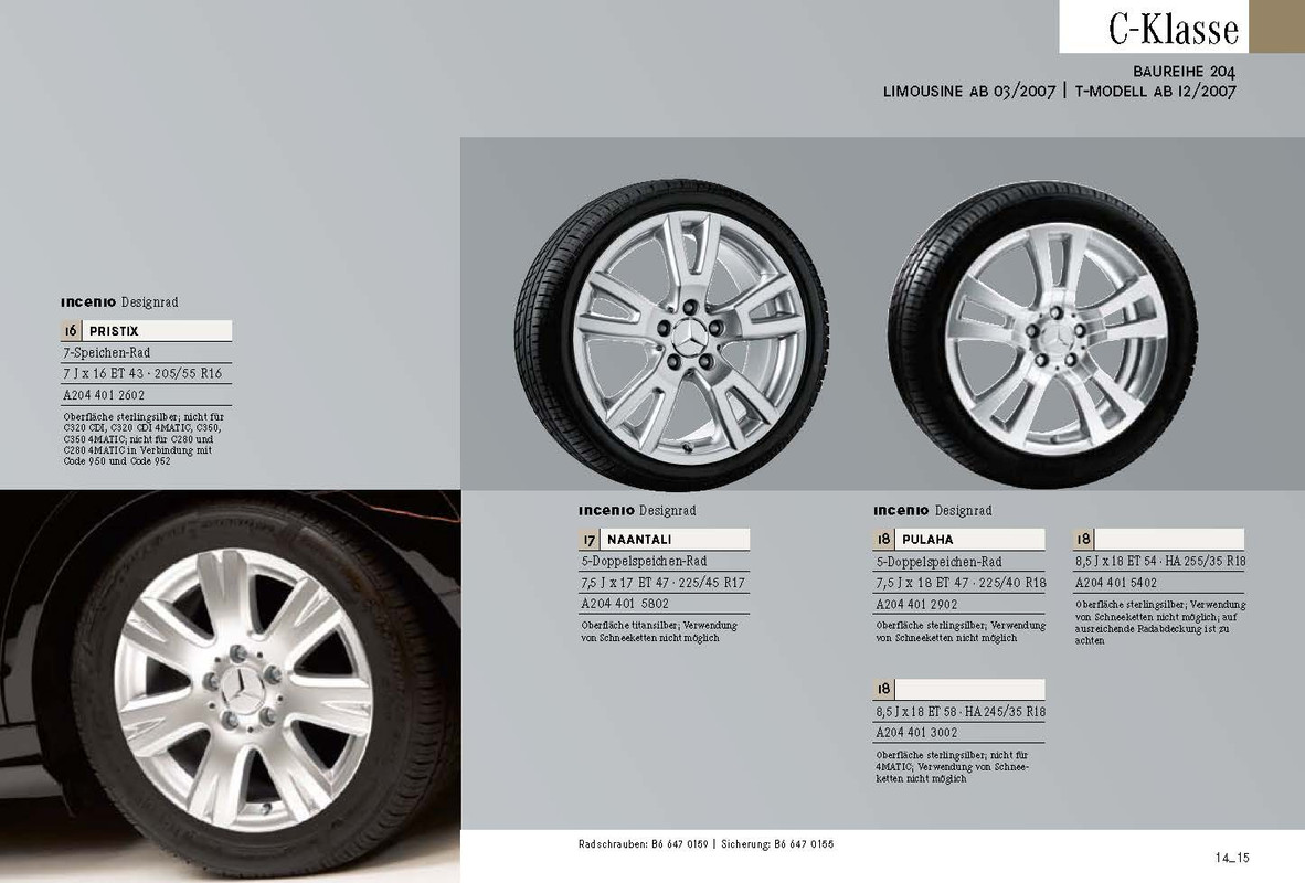 Catálogo de Rodas - Modelos 2007+ Rodas-vei-culos-MB-atuais-Pa-gina-15