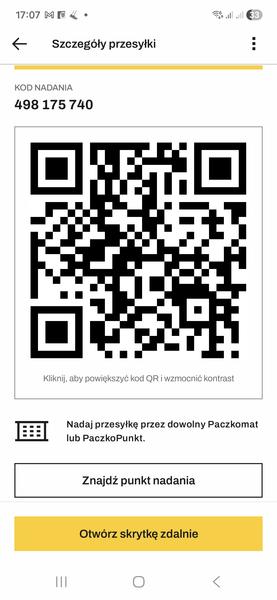 Screenshot 20260604 170735 In Post Mobile