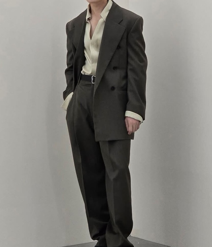 Outfit 6