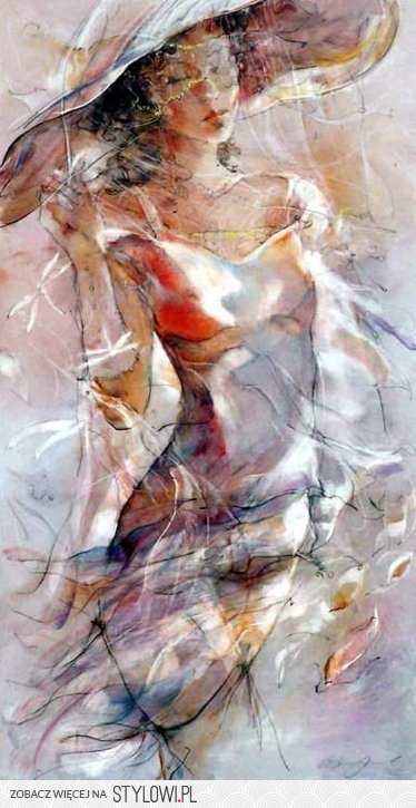 stylowi-pl-plakaty-i-obrazy-gary-benfiel