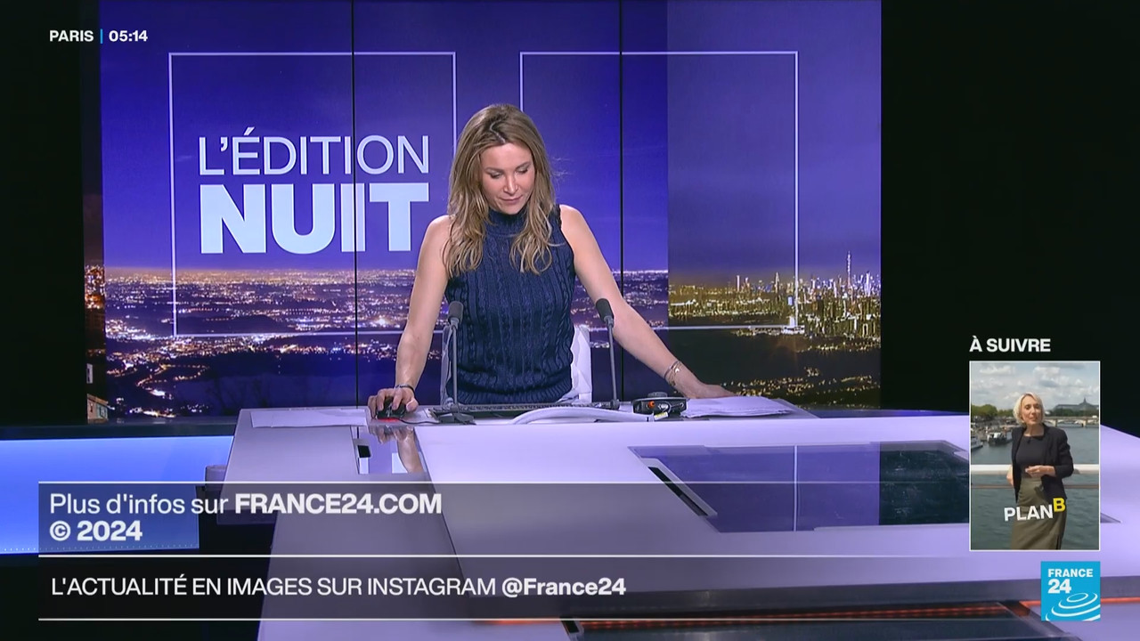 Plan B (France 24)_2024_09_27_04_10_63.ts_snapshot_05.02.895