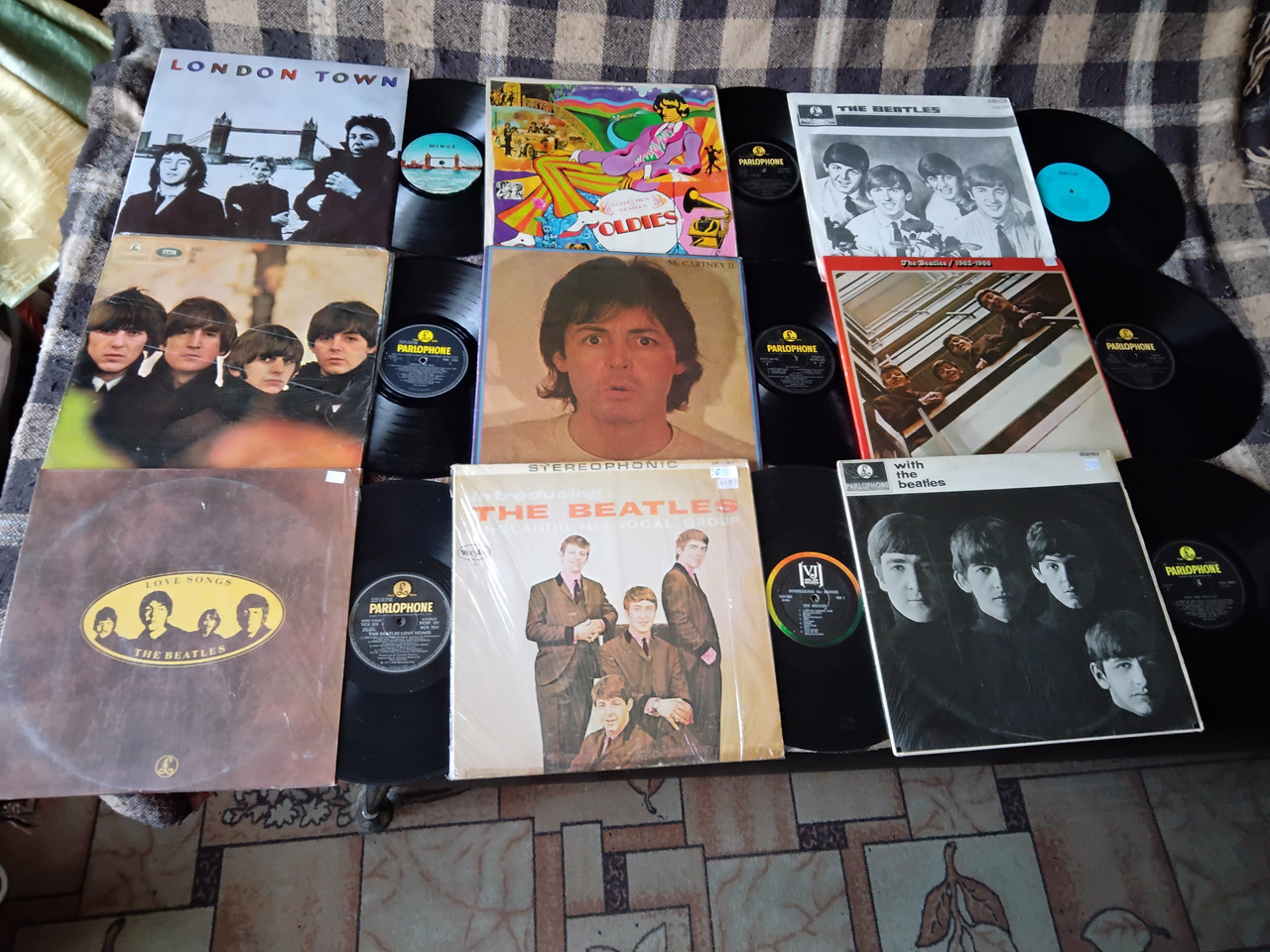 IMG 20240214 113341 833