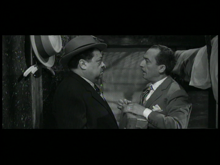 vlcsnap-2019-04-19-08h47m40s728