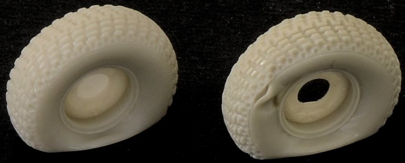 REPLIKANT-Technologies Schwimmwagen wheels (31a)