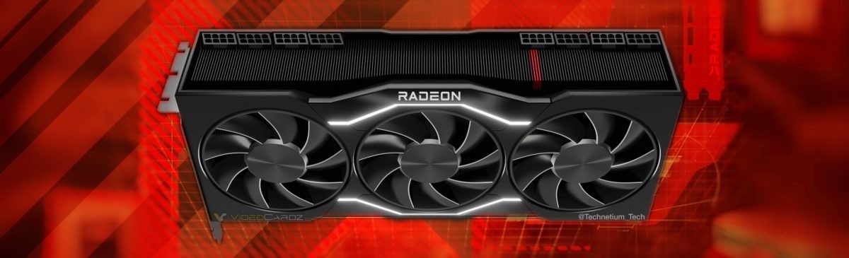 https://i.postimg.cc/SxN43q5d/RADEON-7900-XTX-HERO.jpg