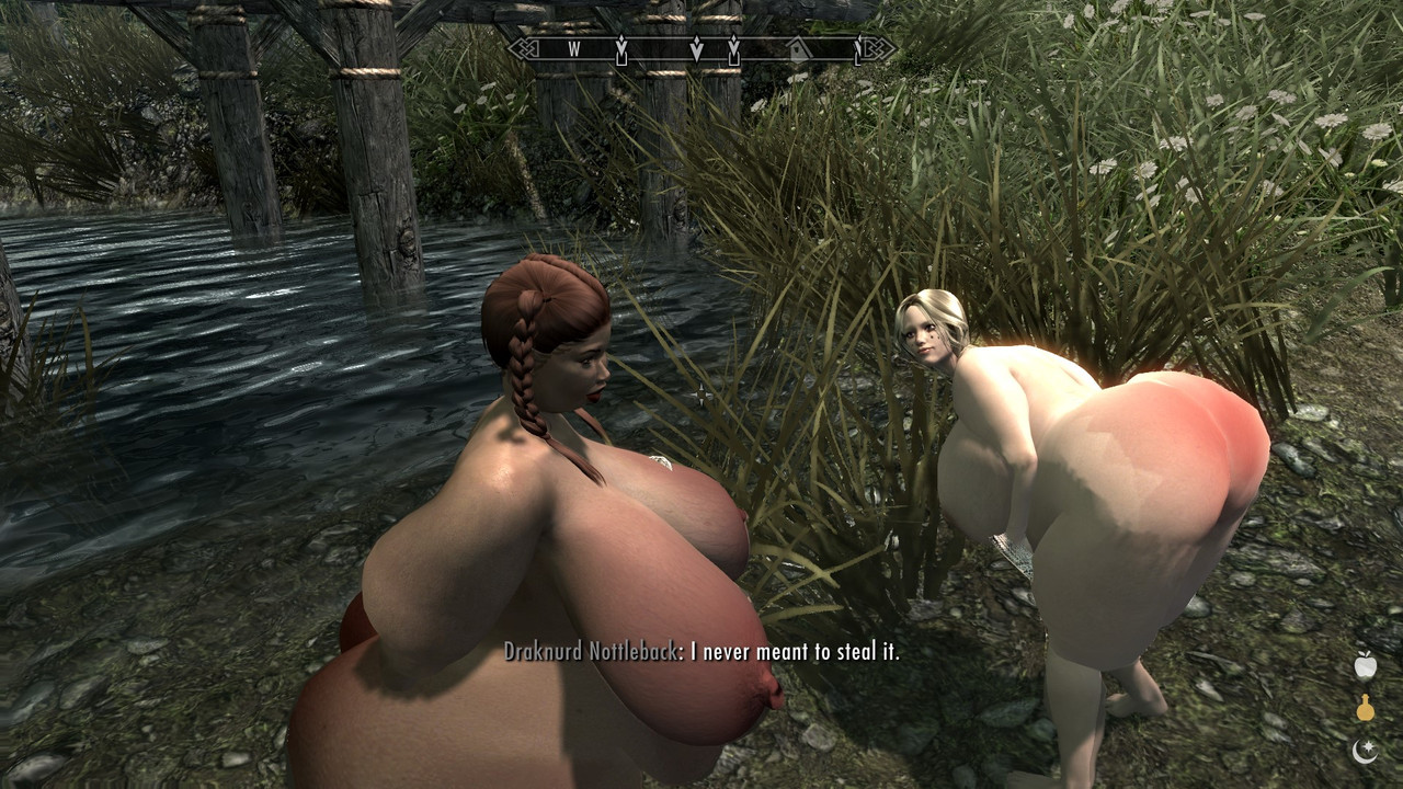 Screen-Shot915.jpg