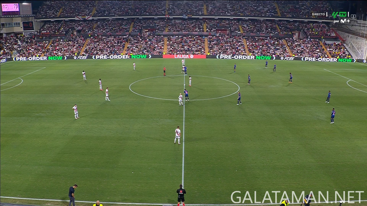 09-22_20-05-01_M  LaLiga TV FHD_Rayo Vallecano vs Atlético Madrid.ts_snapshot_00.57.20.247