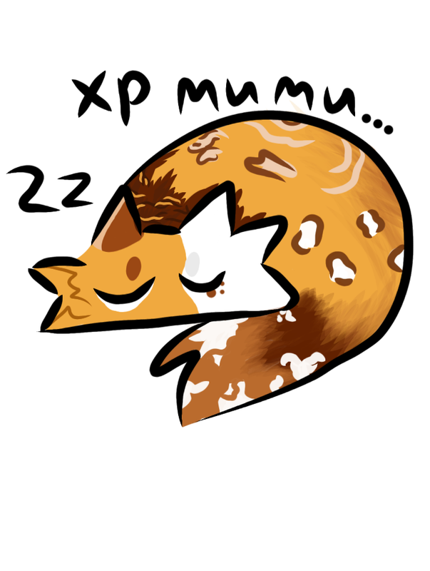 Bez_nazvania13_20250607005156