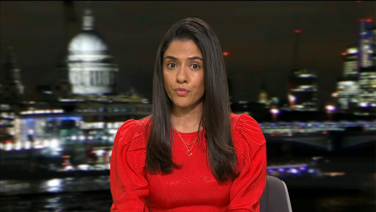 ITV News London_20210114_22302245.ts_snapshot_07.39.027