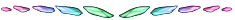 Crystal-divider-medium.png Crystal-divider-medium.png