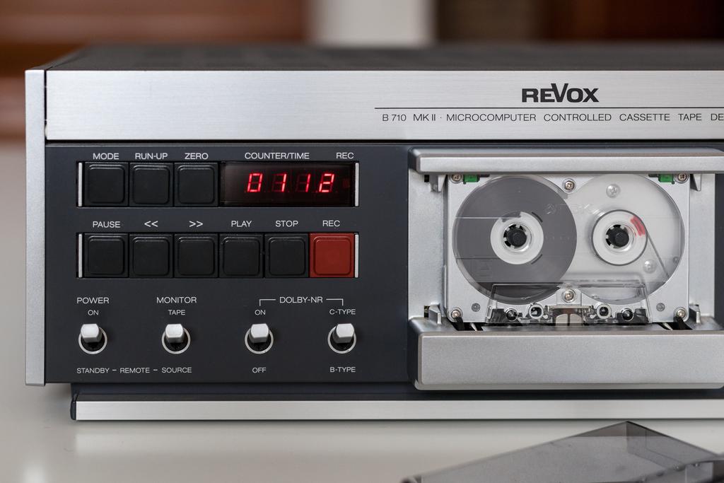 B710 MK-II (3 von 14)