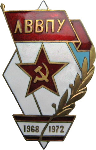 Новый рисунок