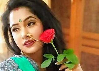 TRISHA KAR MADHU SEXY VIDEO