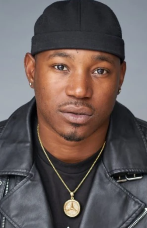 Screenshot_20250723-222147