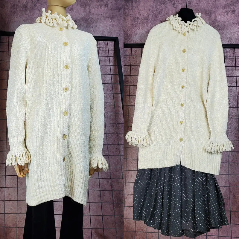 6f37ae04 4f25 45fb ab03 44833bf42130