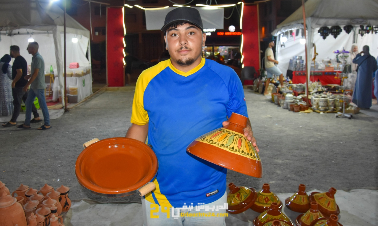 DSC-0169