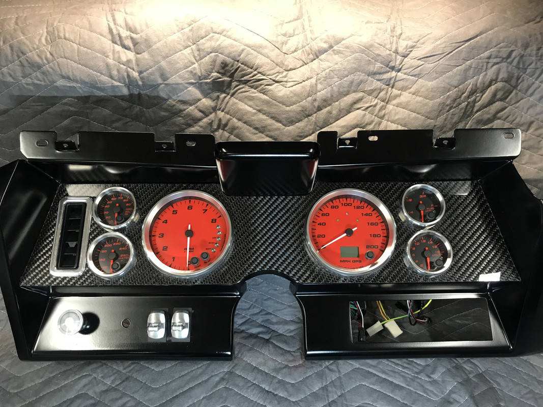 D4CCD57B-921C-4367-B1BB-09F73036D32D