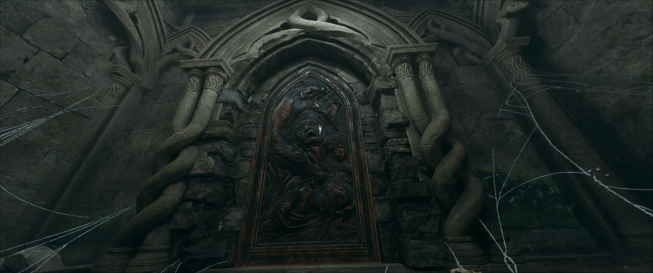 Hogwarts-Legacy-Screenshot-2025-07-21-20