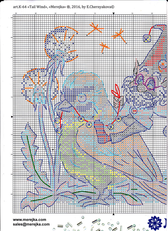 404903-303ca-109546932--u8a688