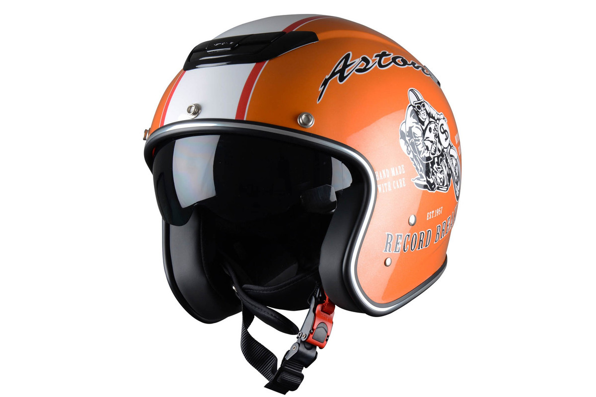 casque-sporster-record (1)