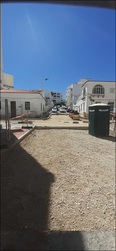 Akbufeira-drain-works-180525 (14)