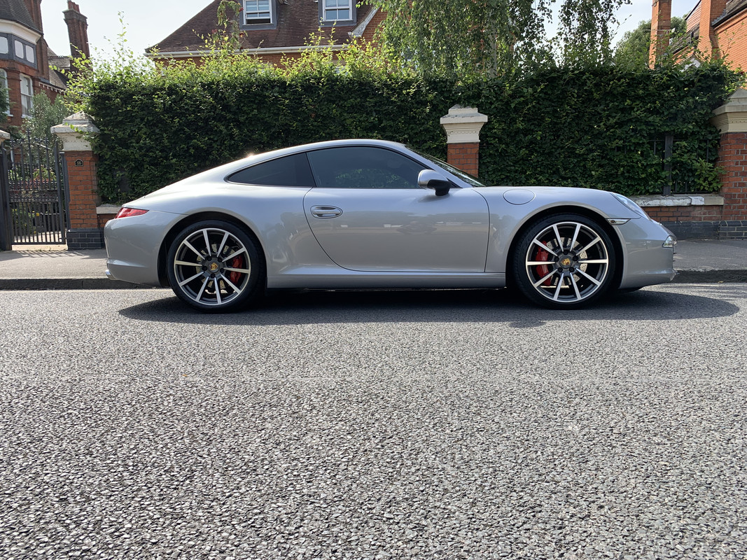 EA9DC303-24F2-497F-BF84-616EA914548F