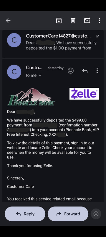 Screenshot 20260323 211648 Gallery