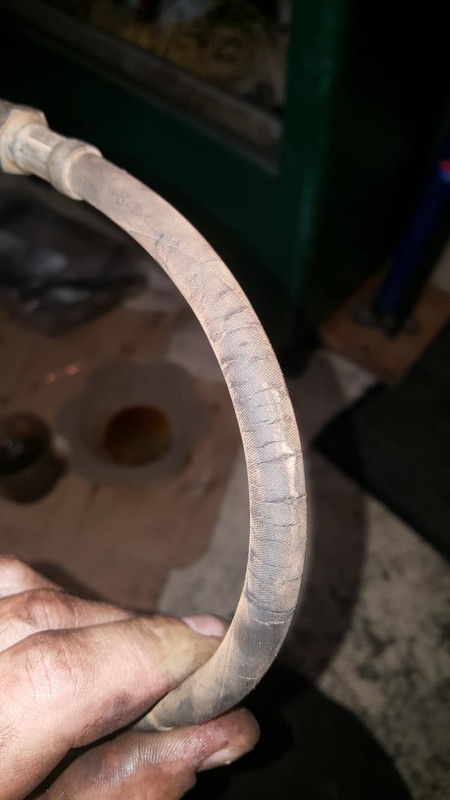 B4363E97-BF35-4483-B57B-3F3938D4143F