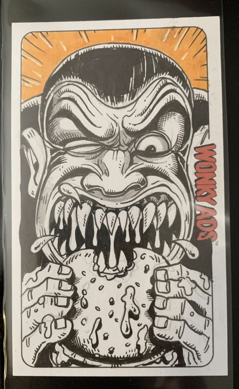 2D3A04C6-B558-46C4-AE6D-F8A960ABCFC5