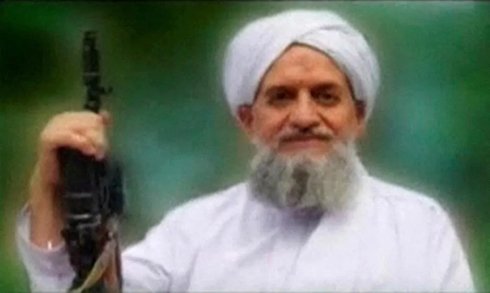 Afganist-n-los-talibanes-no-tienen-informaci-n-sobre-la-presencia-de-Al-Zawahiri-en-Kabul-Cuba-Impac