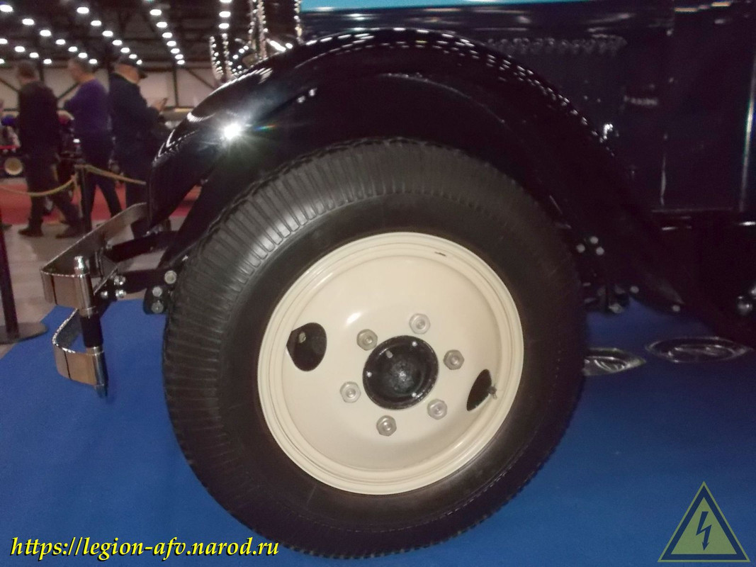 DSCN1913