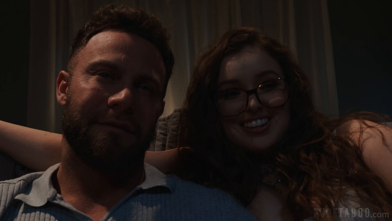 Leana Lovings - The List - PURETABOO.mp4.0003