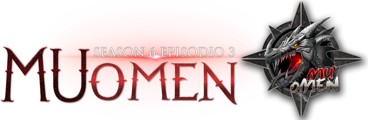 omen-high-quality-logo.png
