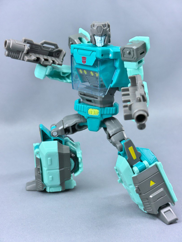 Kup-01
