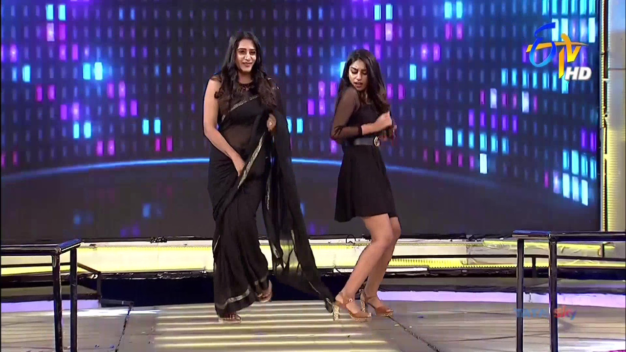 vlcsnap-2023-02-09-10h20m03s479