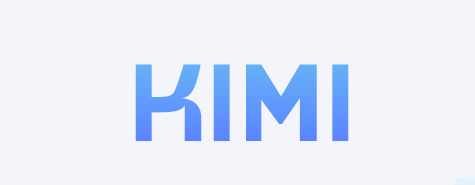 Kimi