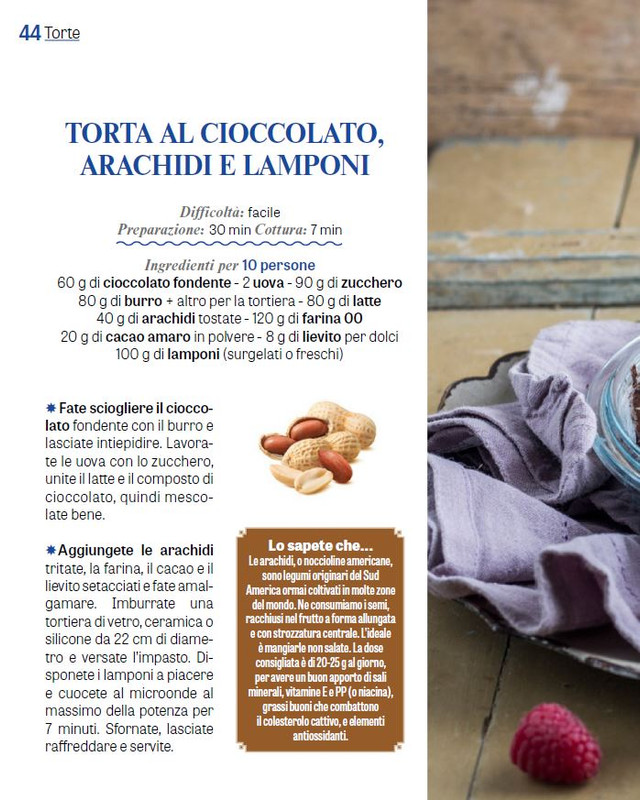 Di dolce in Dolce - Mar-Apr 2024 (5)