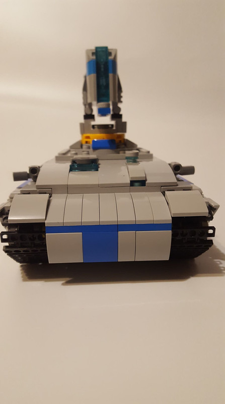 311880822_624326749430058_2093384614821638835_n