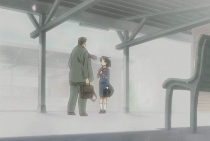 WSE Koi Kaze 01 DVD x264 478p 10bit FLAC AC3 Dual Audio 766DA213 o 00 04 43 00000