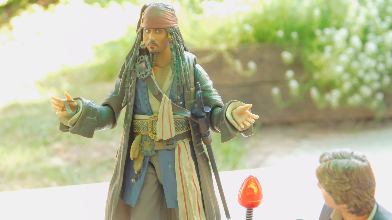 Дачно-Харлинский июнь-июль 2024 172